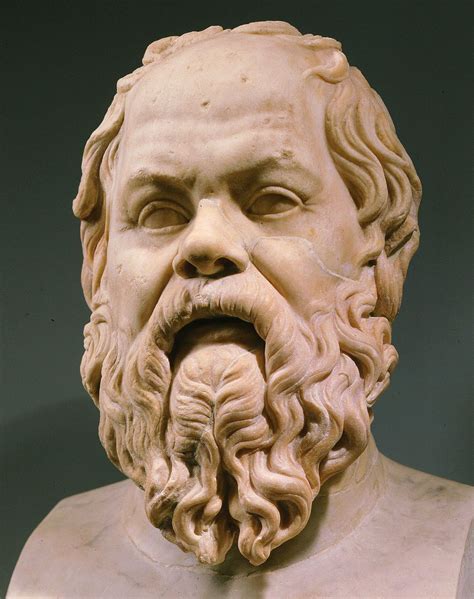 Socrates Philosopher Athens Dialogues Britannica