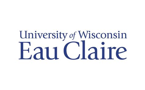 Area Students Among Graduates At Uw Eau Claire Pine And Lakes Echo