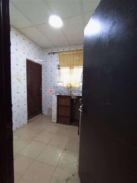 For Sale 3 Bedroom House Freedom Estate Ayobo Ipaja Lagos PID 0PAZSM