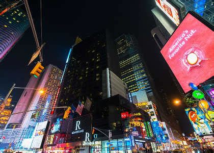 Cu Nto Cuesta Vivir En Nueva York Actualizado A