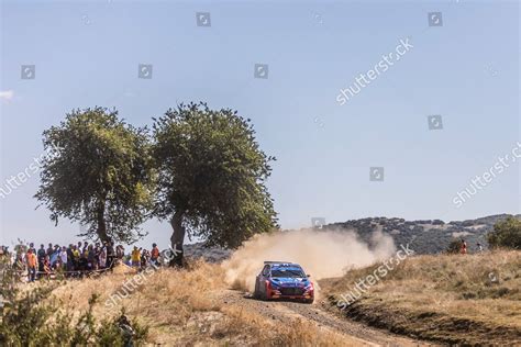 Athanasoulas Lambros Grc Zakchaios Nikolaos Editorial Stock Photo