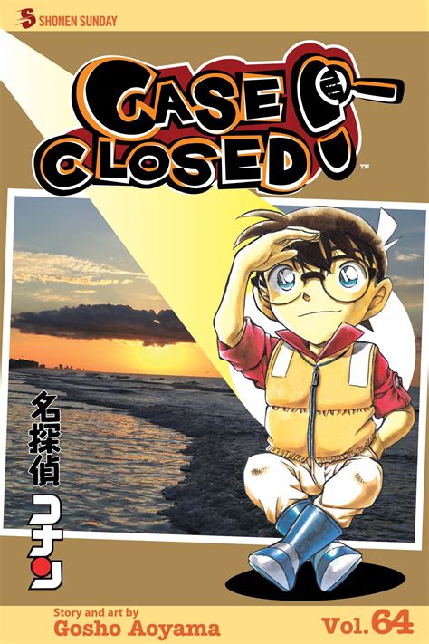 The Best Case Closed Manga Hd - Manga