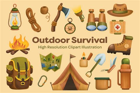 28 399 Adventure Clipart Images Stock Photos 3D Objects Clip Art