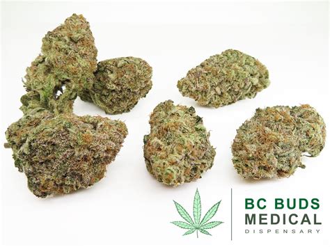 Buy High Octane OG Weed Online Cannabis Dispensary