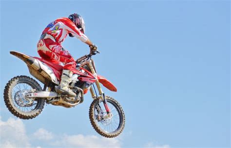 Images Gratuites mouche véhicule moto Motocross sport extrême la