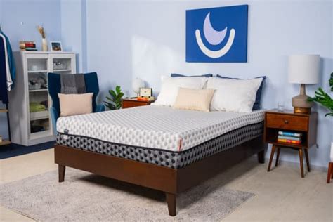 Layla Mattress Review 2024