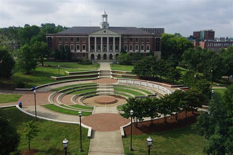 Tennessee State University Acceptance Rate Goldi Tanitansy