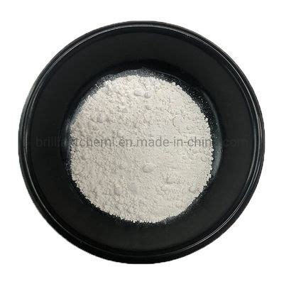 Manufacturer Rutile Anatase Grade R996 Titanium Dioxide TiO2 Used In