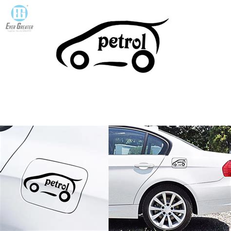 Lady Car Funny Gas Tank Stickers - Car Tank Stickers and Lady Funny Gas ...