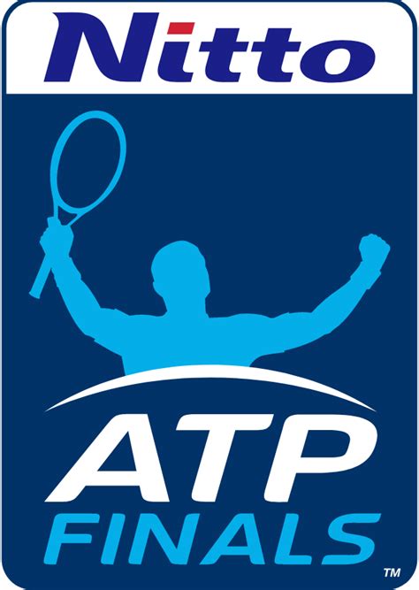 Image Nitto Atp Finalspng Logopedia Fandom Powered By Wikia