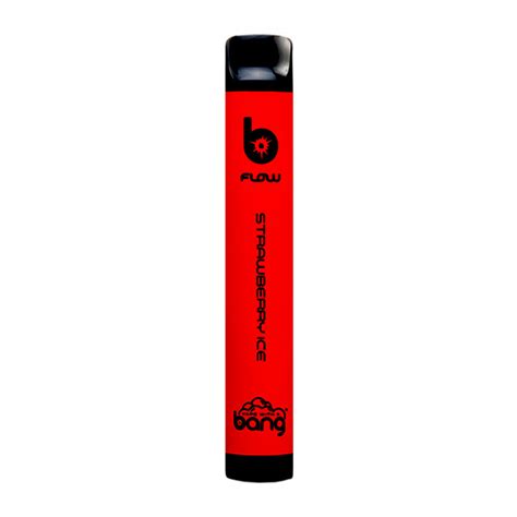 Bang Flow Vape 16 99 Bang Xxl® 3500 Puffs