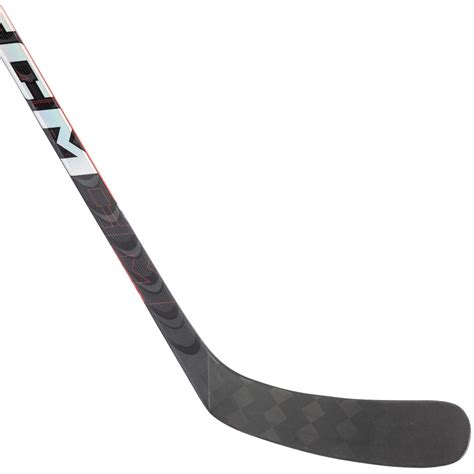 Introducing The 2022 CCM Jetspeed FT5 Hockey Sticks Pure Hockey