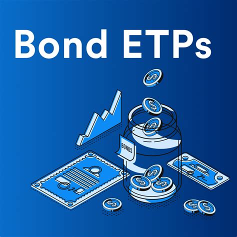 Bond Etps Landing Page Leverage Shares