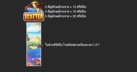 PG SLOT BIKINI QUEENS เกมพจสลอต เลนสลอตออนไลนไดทน