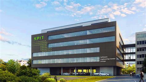 Kpit Technologies Off Campus Drive For Trainee Engineer Apply Now