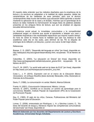 Ensayos Pdf PDF