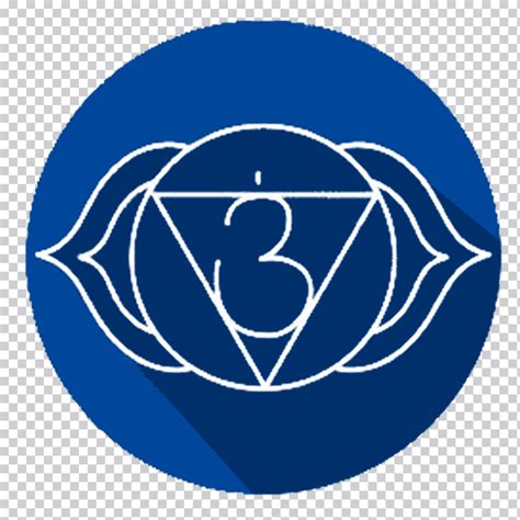 Descarga Gratis Ajna Chakra Tercer Ojo Vishuddha Sahasrara Chakra