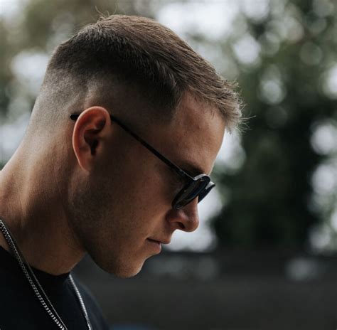 Pin By Justin Timmons On Mens Style In 2024 Christian Mccaffrey Hot