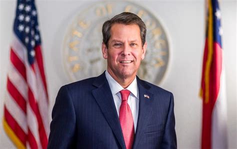 Governor Brian Kemp | Georgia Governor's Tourism Conference 2023 Speaker