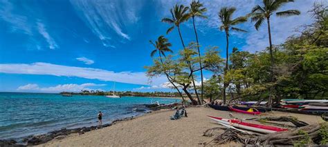 Things To Do In Waikoloa Village This Hawaii Life