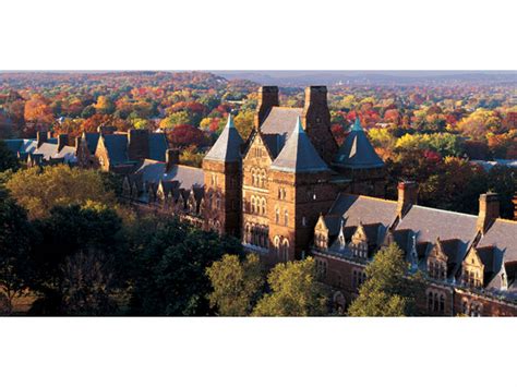 Trinity College In Hartford Closed After Professor's Online Threats ...