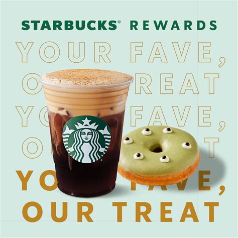 Starbucks Philippines On Twitter Fall Into Stars This Season Enjoy