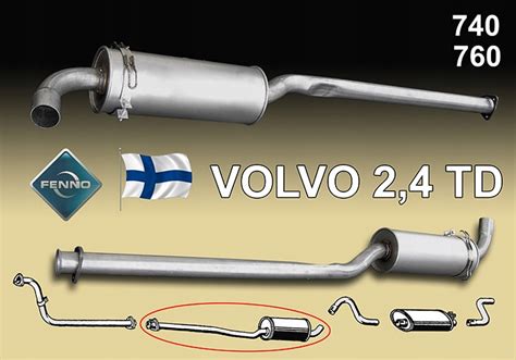 Sos всем спасибо решение найдено — Volvo 940 23 л 1993 года помощь на дороге Drive2