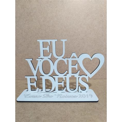 Lembrancinhas Encontro De Casais Shopee Brasil