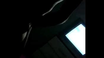 FILM 0072 Wmv XVIDEOS