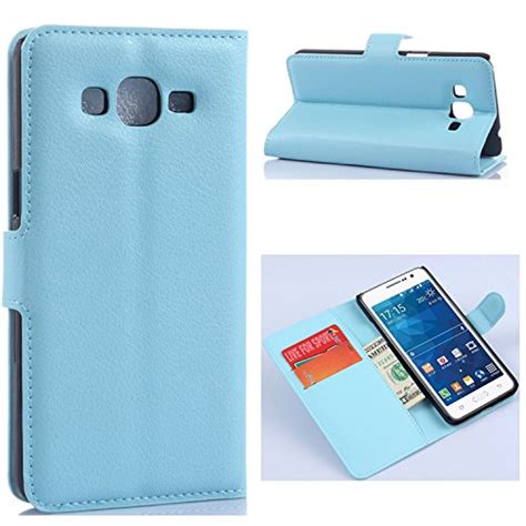 Best Cases For Samsung Galaxy Grand Prime