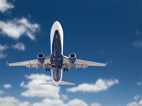 Life Is a Journey: Prepare and Pack for Smooth Vacation Travel - The