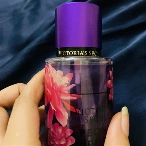 Victorias Secret Peony Crush Mist At Rs 2899 00 Sector 29 Noida