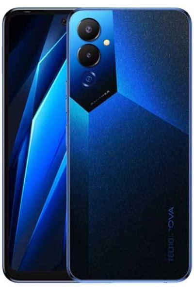 Tecno Pova Price In Pakistan Specs Propakistani