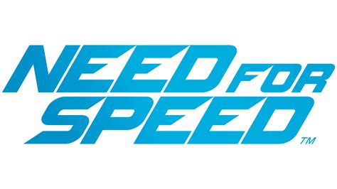 Need for Speed Logo, symbol, meaning, history, PNG, brand