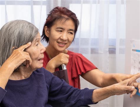 9 Ways To Reduce Your Risk Dementia Connections Magazine