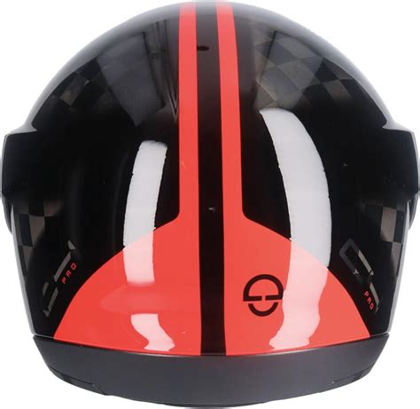 Schuberth C Pro Carbon Fusion Klapphelm