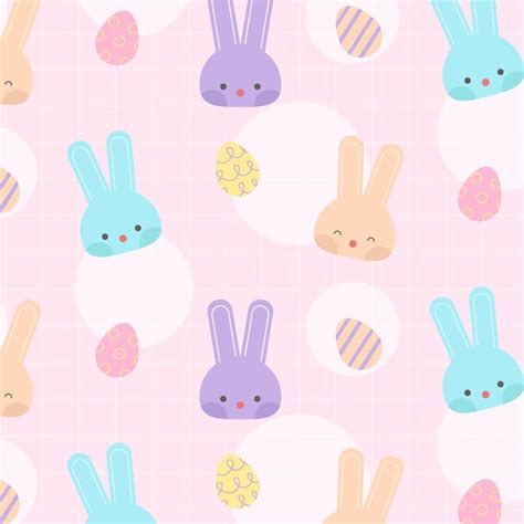 Update More Than Pastel Aesthetic Easter Wallpaper Super Hot In