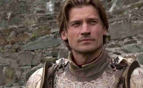 Jaime Lannister – Hra o Trůny | Profily postav (Jonáš Jenšovský