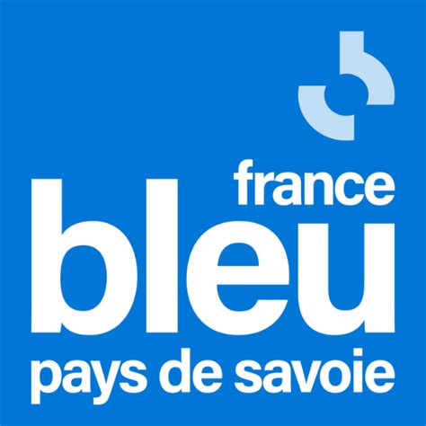 Ecouter France Bleu Pays De Savoie En Ligne Direct Allzic Radio