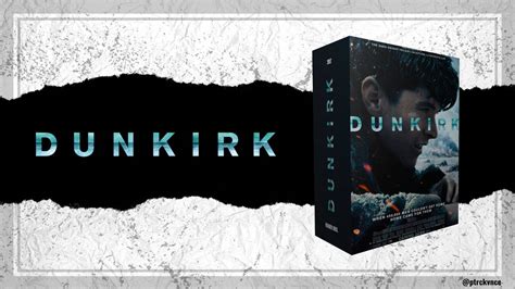 Dunkirk by Ptrckvnce on DeviantArt