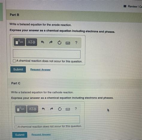 Solved Review I Constants Periodic Table Part A Sketch The Chegg