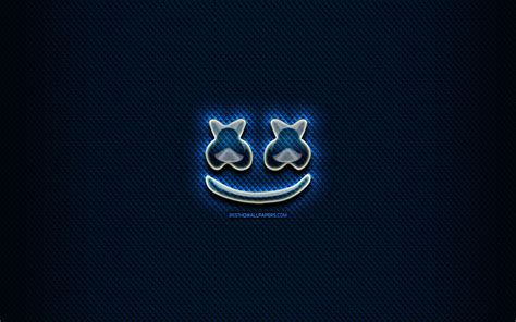 Marshmallow Dj Logo Wallpapers Top Free Marshmallow Dj Logo