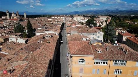 Ufficio in Vendita in Corso Camillo Benso Conte di Cavour a Città di