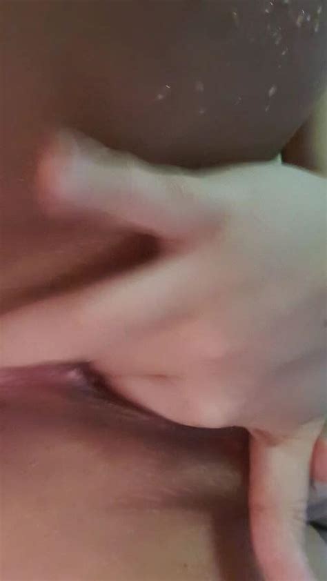 아프에서 인스타 영상 5개 KAV XXX Free KAV KBJ Porn Video Online