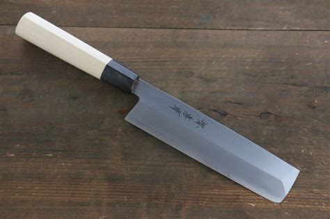 Usuba Vs Nakiri Detailed Comparison The Chef Dojo