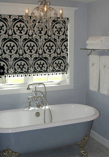 55 best Bathroom Blinds images on Pinterest | Bathroom blinds, Bathroom ...