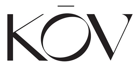 Kōv Essentials New Arrivals