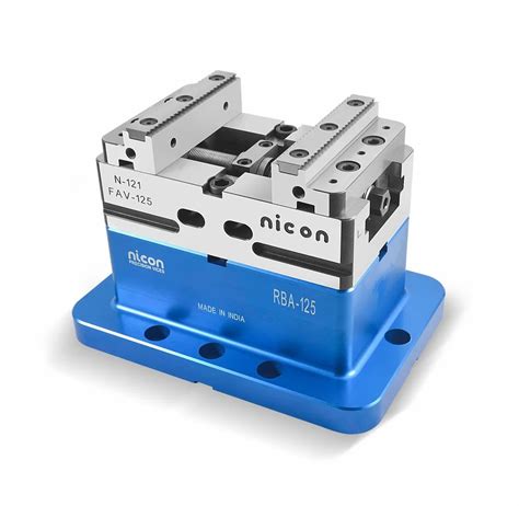 Self Centering Vice Quick Release Vice Latest Price Manufacturers