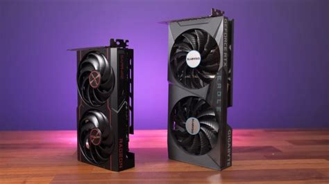 Radeon RX 6600 vs RTX 3060 - Which One Should You Buy - Hero Collector