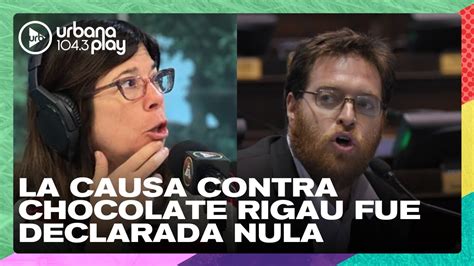 Declararon Nula La Causa De Defraudaci N Con Las Tarjetas En La